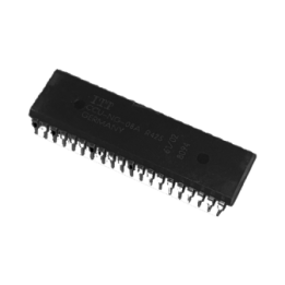 CCU-NG-08A R425