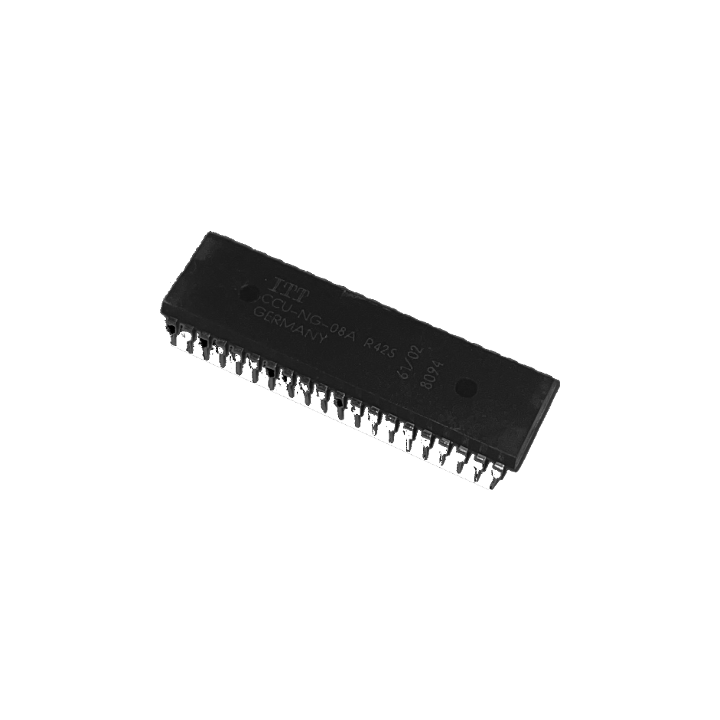 CCU-NG-08A R425