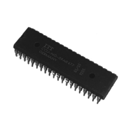 CCU-NG-09A R477