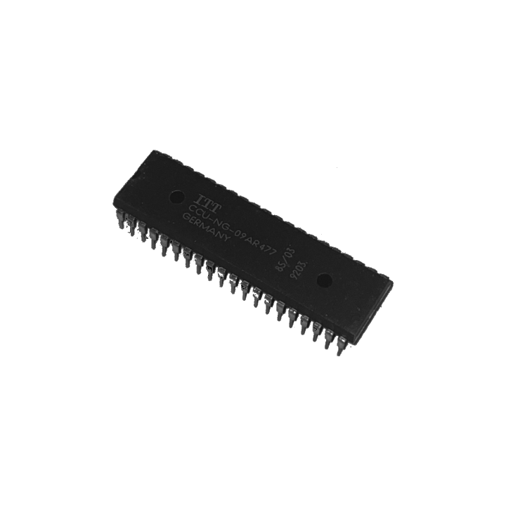 CCU-NG-09A R477