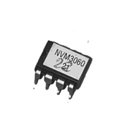 NVM3060-22