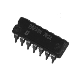 PA239N