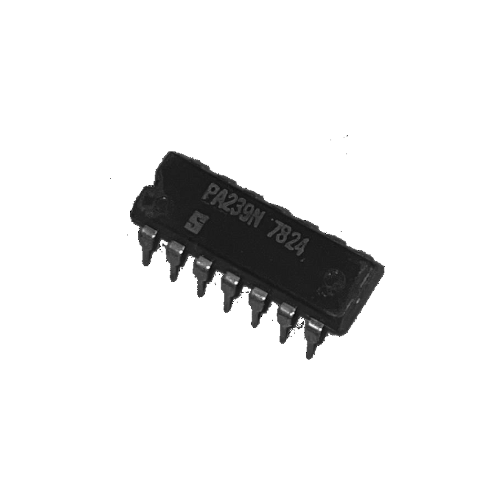 PA239N