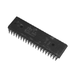 PVPU2203