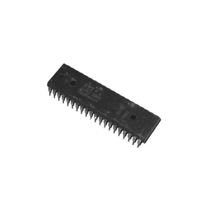 PVPU2203