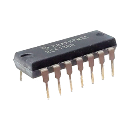 RC4136N