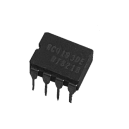 RC4193DE