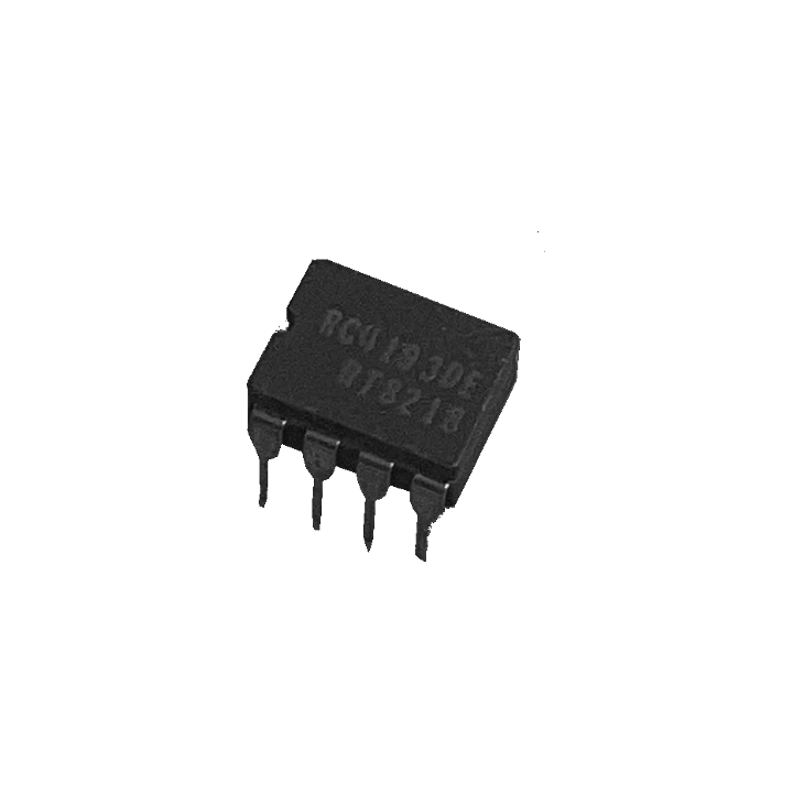 RC4193DE