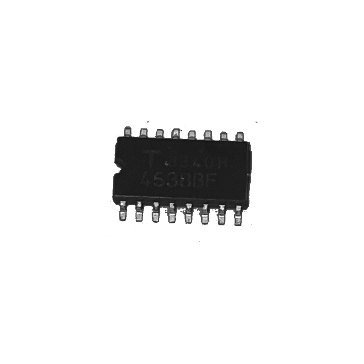 RC4538BF