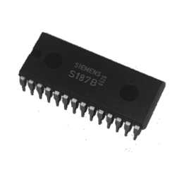 S187B