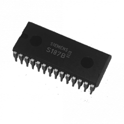 S187B