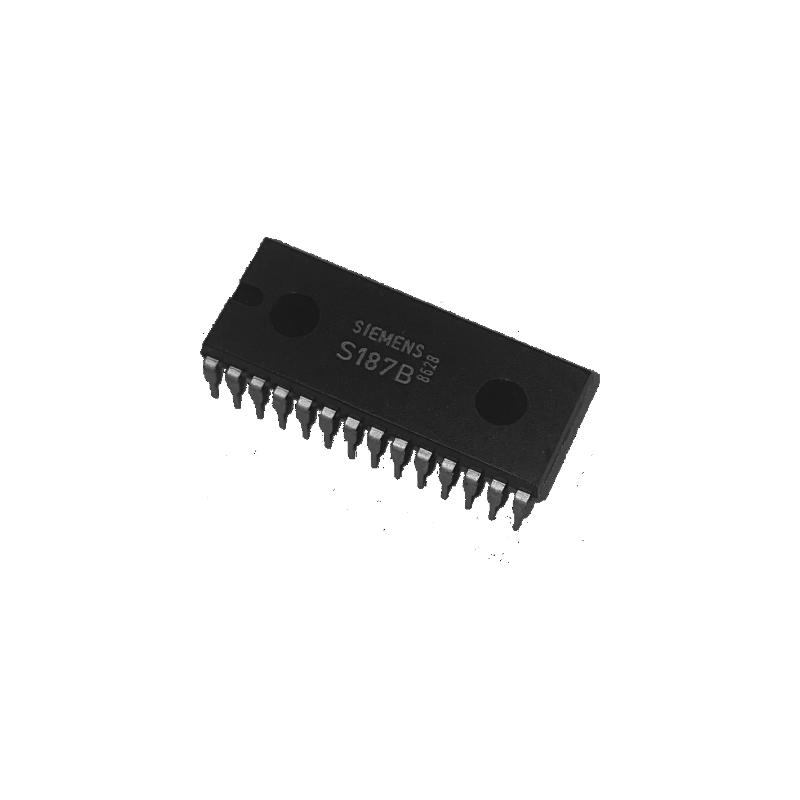 S187B