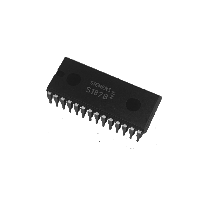 S187B