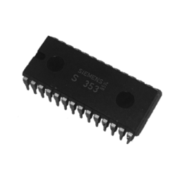 S353