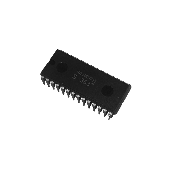 S353