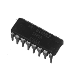 S2600