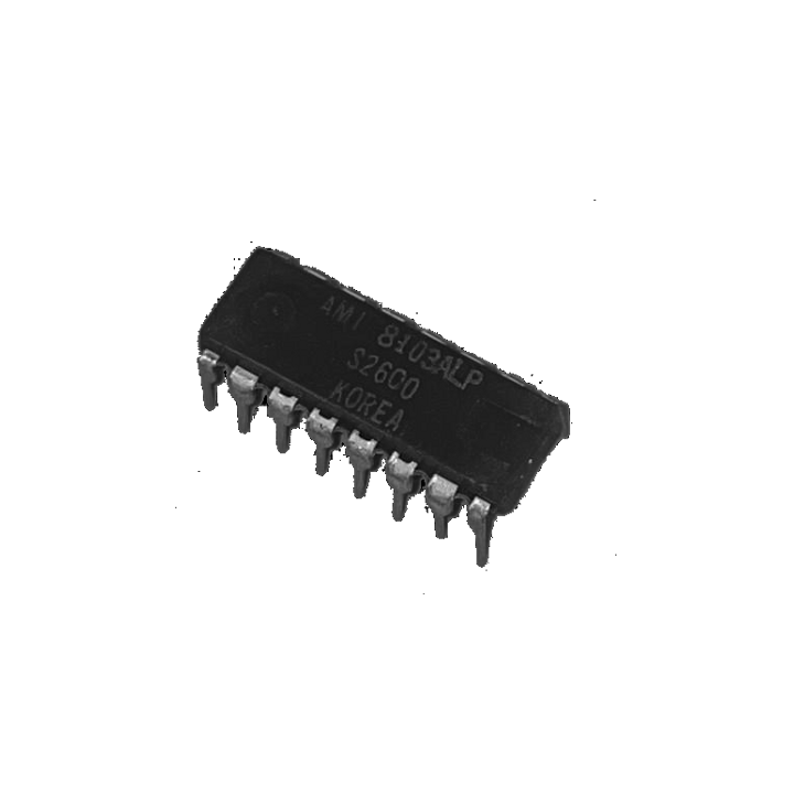 S2600