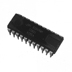 S2601