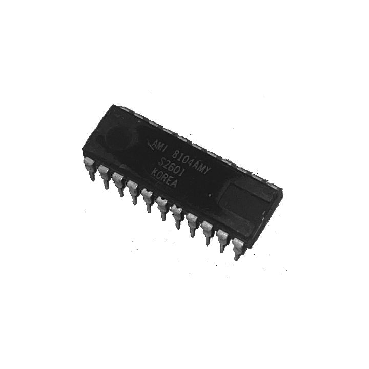 S2601