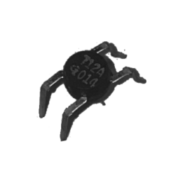S2915
