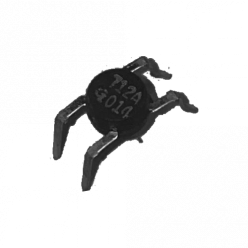 S2915