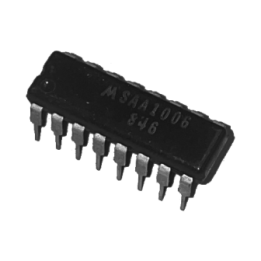 SAA1006
