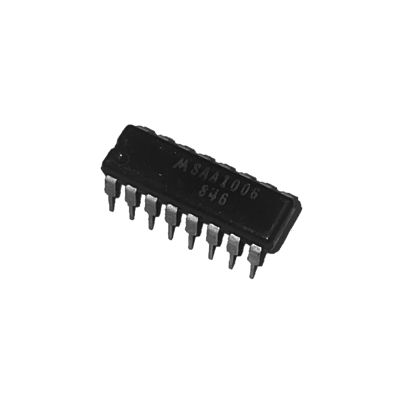 SAA1006
