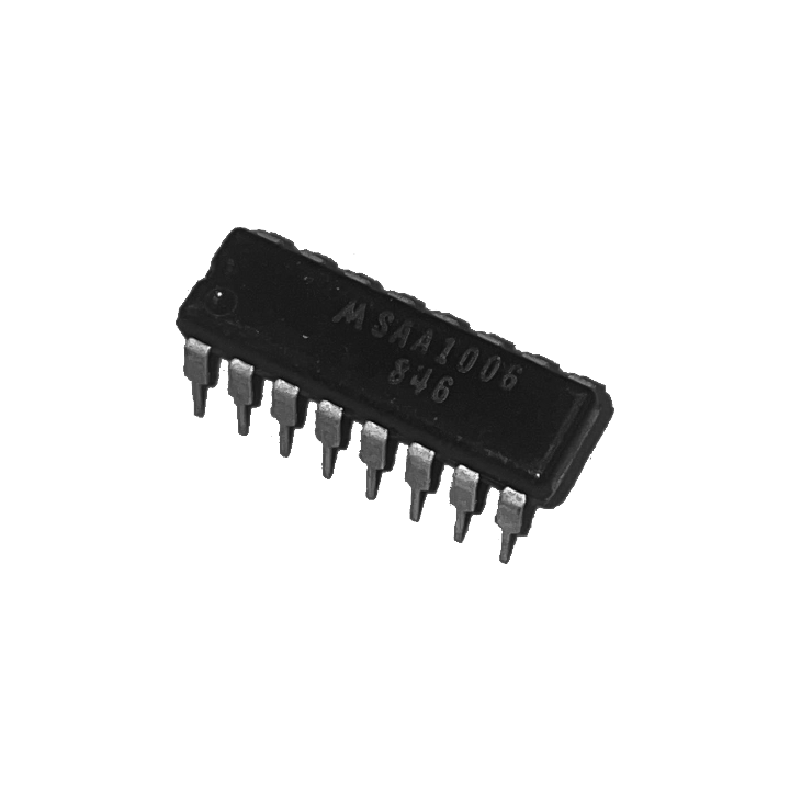 SAA1006