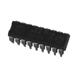SAA1008