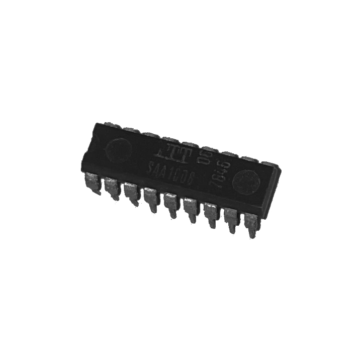 SAA1008