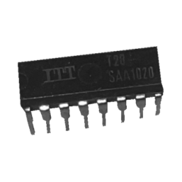 SAA1020