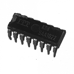 SAA1022