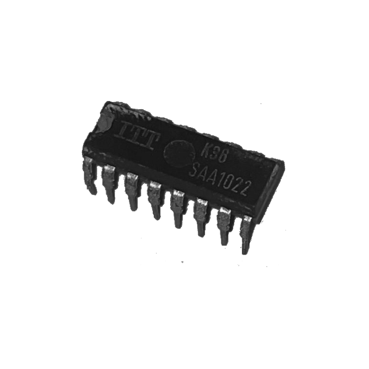 SAA1022