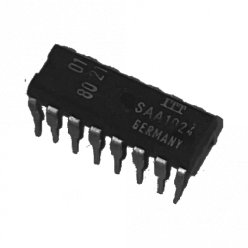 SAA1024