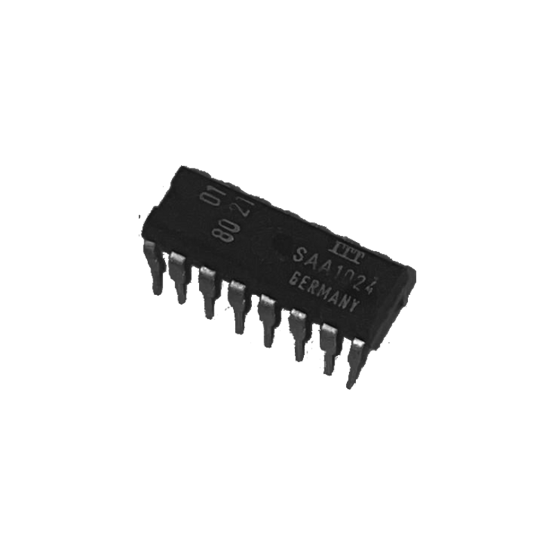 SAA1024