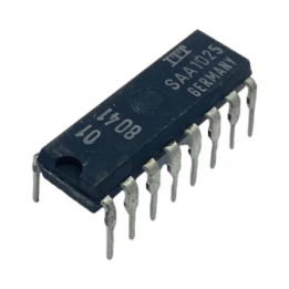 SAA1025