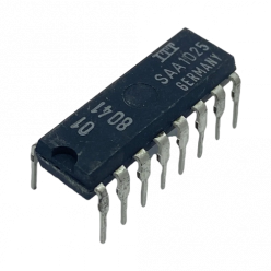 SAA1025