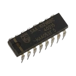 SAA1029