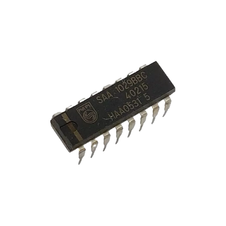 SAA1029