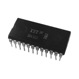 SAA1051