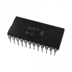 SAA1051