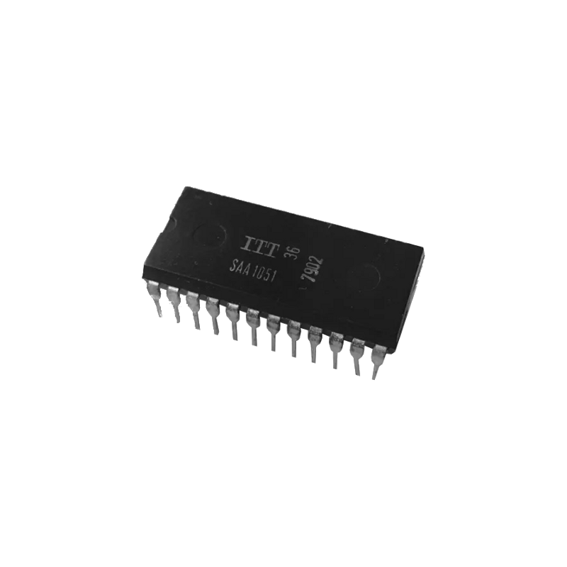 SAA1051