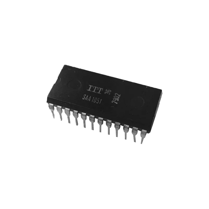 SAA1051