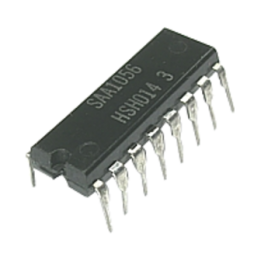 SAA1056