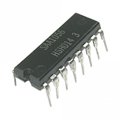 SAA1056