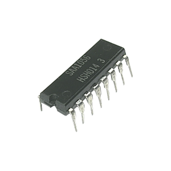 SAA1056