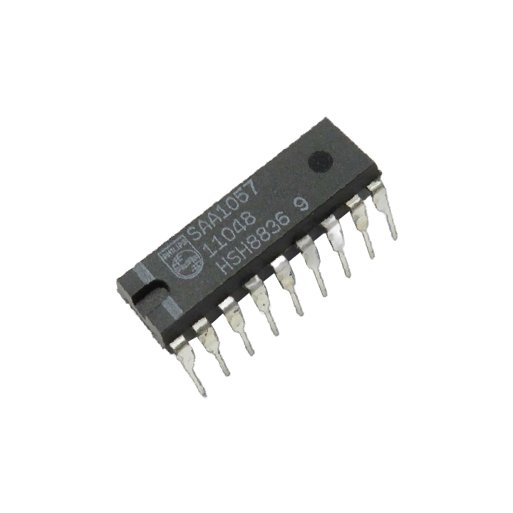 SAA1057
