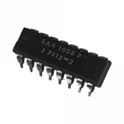 SAA1058P