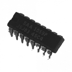SAA1059P