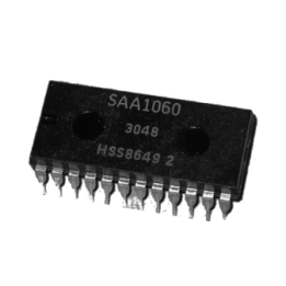 SAA1060